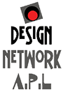 Design Network