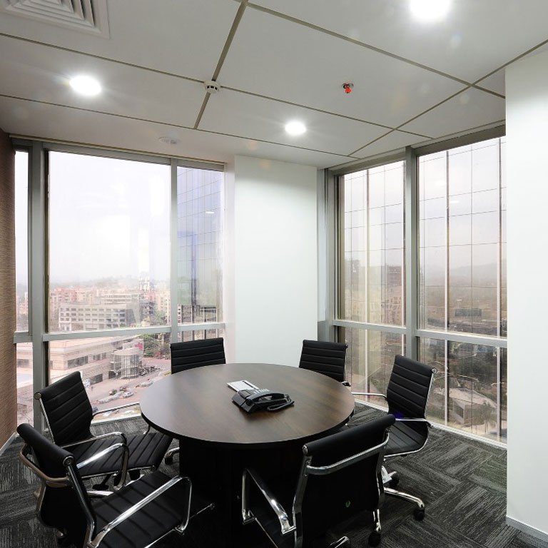 interior designer in mumbai